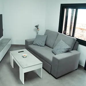 https://suite-rural-daltmar.catalonia-hotels.com